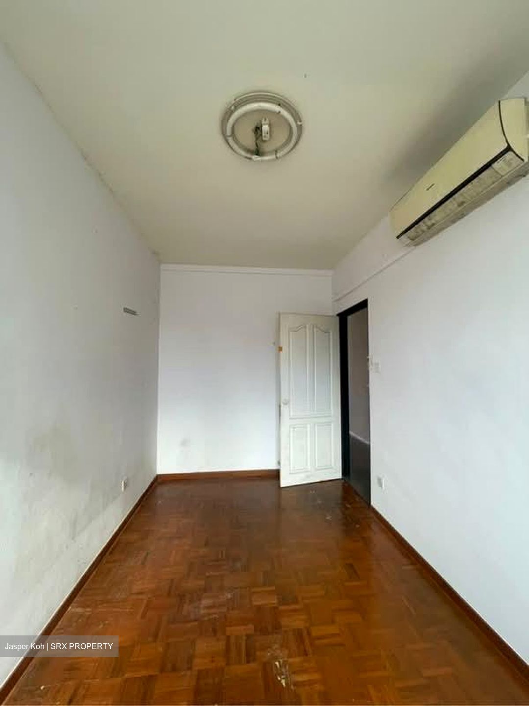 Wing Fong Mansions (D14), Apartment #592250671